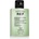 REF Stockholm Weightless Volume Shampoo 100 ml