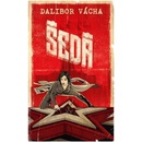 Šedá - Dalibor Vácha