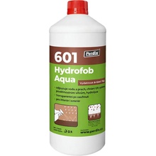 Perdix hydrofob AQUA 1 L