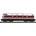 Piko Дизелов локомотив br 118 (59360)