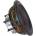 Morel UW1258