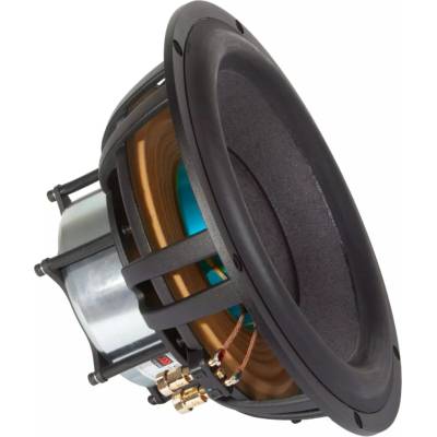 Morel UW1258