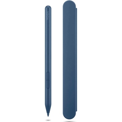 Lenovo Yoga Pen 2 with Pen Case - Tidal Teal GXH1V16479
