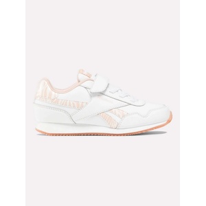 Reebok Обувки royal cl jog 3 - sportdepot - 36,48 лв