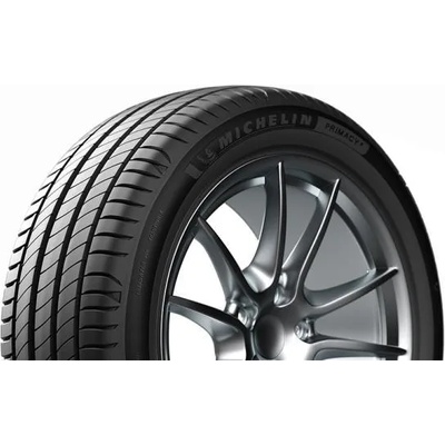 Michelin Primacy 4 195/65 R15 91V