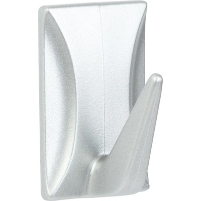 Walteco QF4 8282 matný chrom