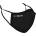 GymBeam Face Mask ANTI + PM 2.5 Filter