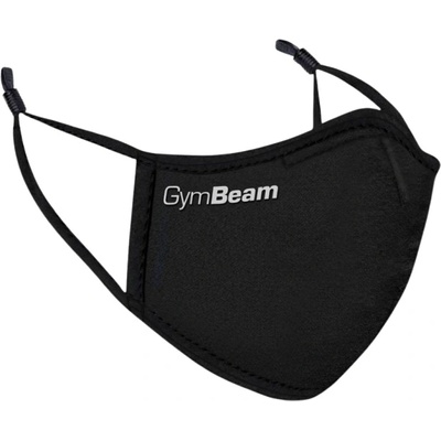 GymBeam Face Mask ANTI + PM 2.5 Filter