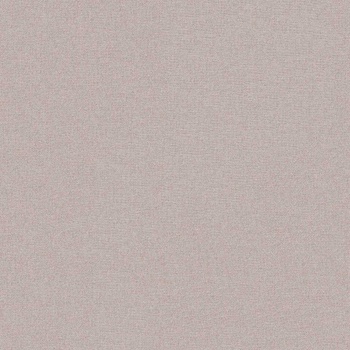 A. S. Création Влизелинов тапет за стена natural living 38666-8