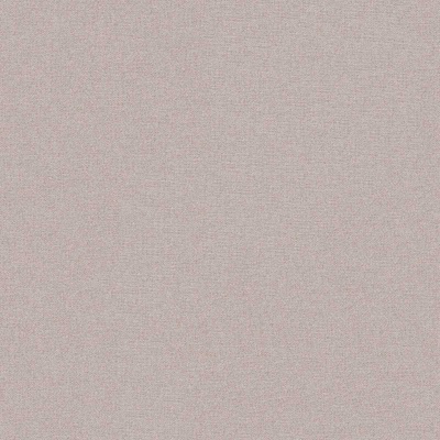 A. S. Création Влизелинов тапет за стена natural living 38666-8