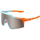 Speedcraft SL Soft Tact