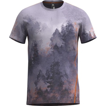 Crazy Legend Pine Tree Pine Tree
