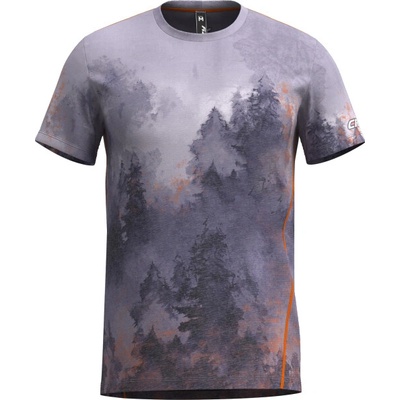 Crazy Legend Pine Tree Pine Tree