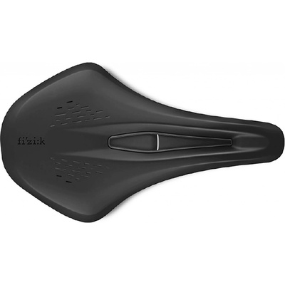 Fizik Terra Argo X1 černé
