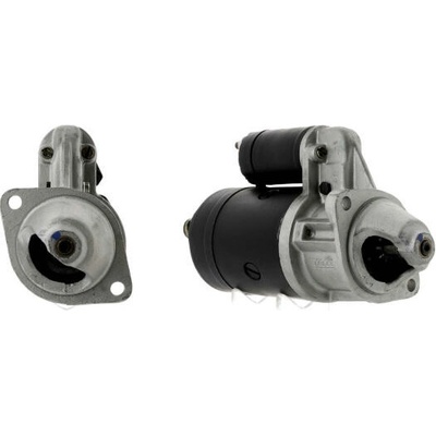 Startér Alfa Romeo 2.0i Bosch 0001108098