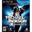 Hry na PS3 Michael Jackson: The Game
