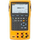Fluke 754 EU