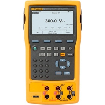 Fluke 754 EU