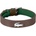 Lacoste 2040388