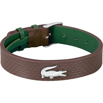 Lacoste 2040388