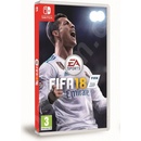 FIFA 18