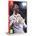 FIFA 18
