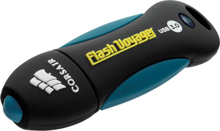 Corsair Flash Voyager 64GB USB 3.0 CMFVY3A64GB