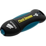 Corsair Flash Voyager 64GB USB 3.0 CMFVY3A64GB Флаш памет