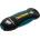 Corsair Flash Voyager 64GB USB 3.0 CMFVY3A64GB