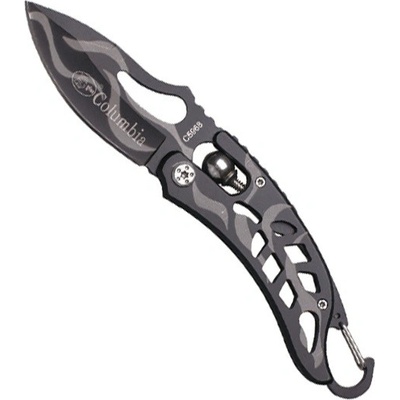 IZMAEL COLUMBIA KP18107
