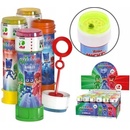 DULCOP Bublifuk 60 ml PJ Masks