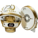 Rival RPM100 Professional