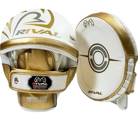 Rival RPM100 Professional