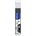 Pilot Frixion Clicker 1, 0 пълнител черен (3) (BLS-FR10-B)