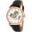Invicta 24502