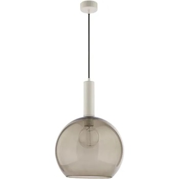 Image 1 of JUPITER LAF 1573