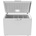 Whirlpool W3RHS30DW