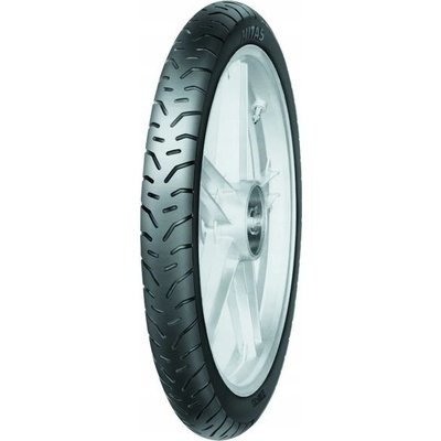 na kolo Mitas M04 5-10956523-071 velikost kola 18, 20"