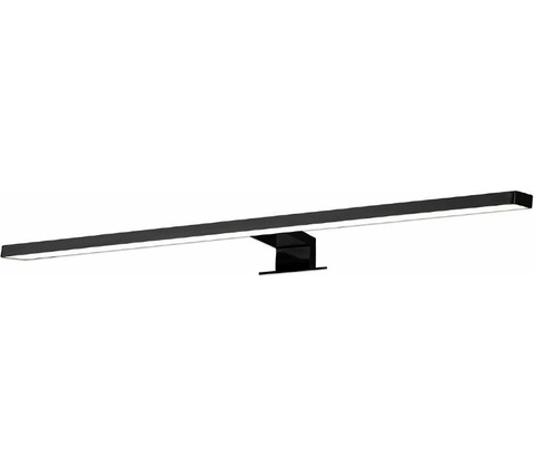 Top Light 1591