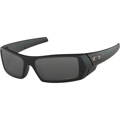 Oakley Gascan Prizm oo9014 43