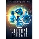Eternal Threads