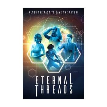 Eternal Threads
