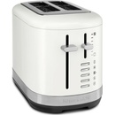 Kitchenaid 5KMT2109EPL