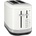Kitchenaid 5KMT2109EPL