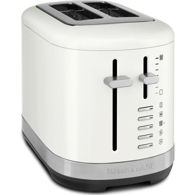 Kitchenaid 5KMT2109EPL