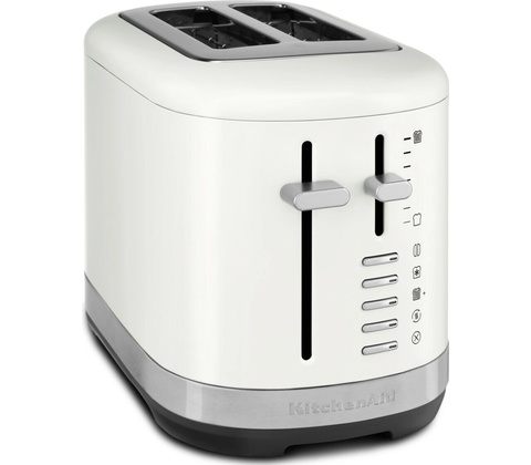 Kitchenaid 5KMT2109EPL