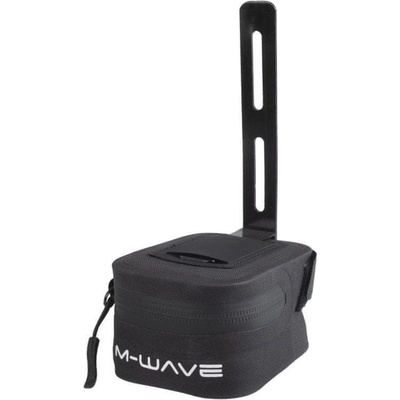 M-Wave Groningen