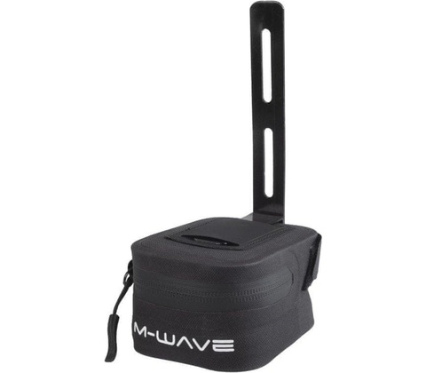 M-Wave Groningen
