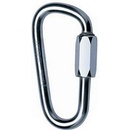 Petzl Speedy