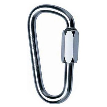 Petzl Speedy